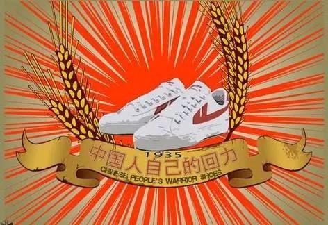 国货虽好但在超市都买不到,国人瞧不上的护肤品