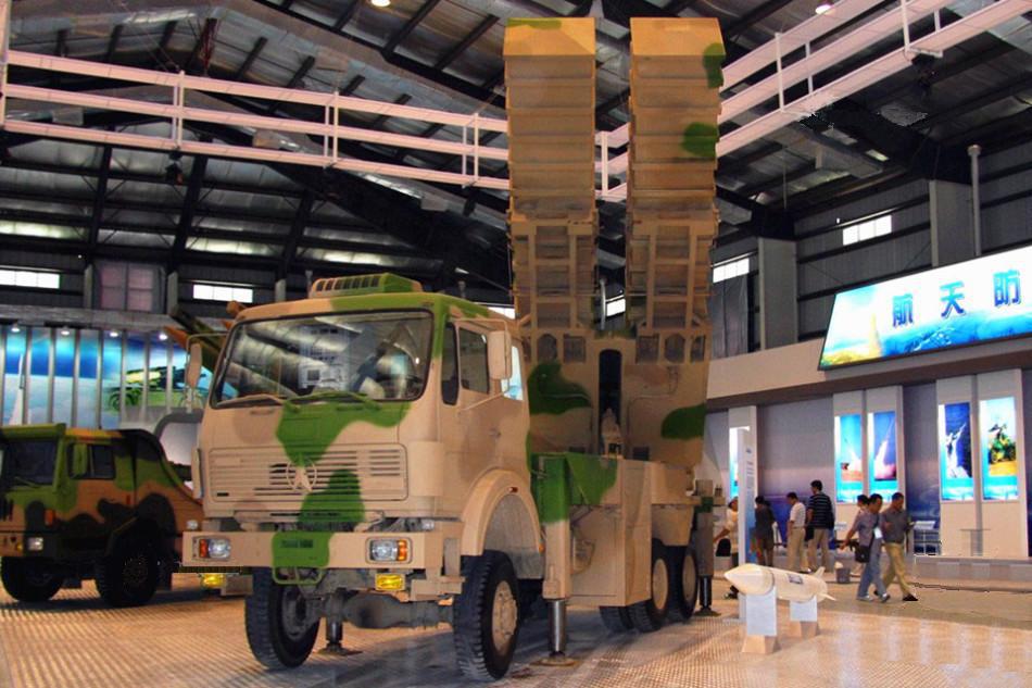 中国军贸出口额,2023中国军贸销售额