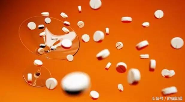 你们知道为什么抗癌药如此贵吗,最好的抗癌药名单