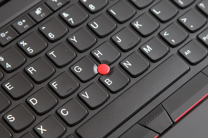 thinkpade480详细评测,笔记本测评thinkpade480