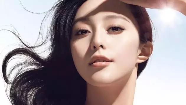 日常素颜的正确顺序,素颜其中的辛酸苦辣只有自己知道