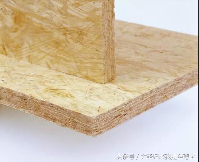 德标是什么档次,德标工艺套路解密