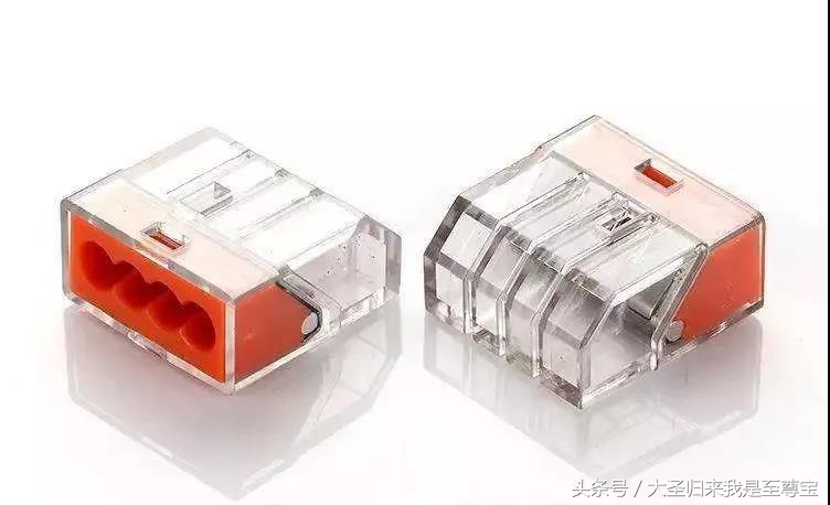 德标是什么档次,德标工艺套路解密