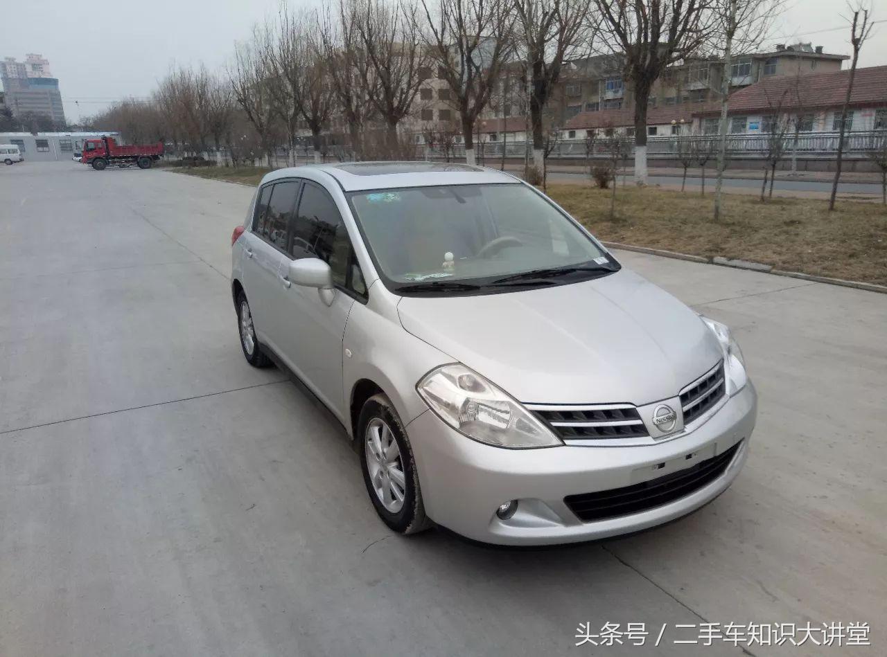 北京花乡二手车市场靠谱么,北京花乡二手车交易市场