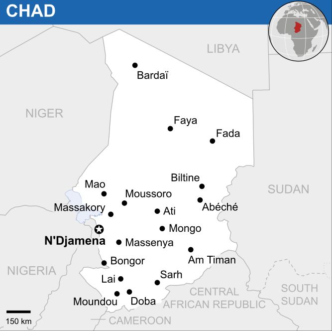 什么是资源诅咒,出现资源诅咒的原因