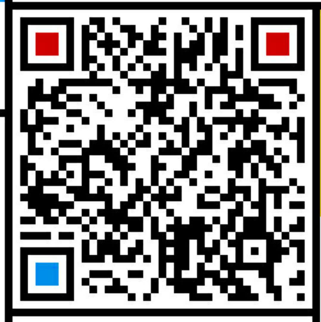 寒假必备好物推荐,夏季凹造型神器