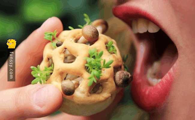 人类未来十大高科技,人类未来的十大科技