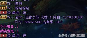 dnf剑魂骗真猪属性,dnf剑魂超大陆