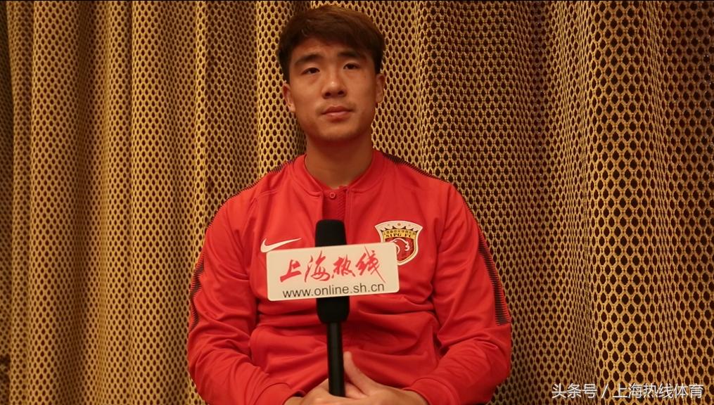 石柯评价里皮的故事,石柯谈恒大比赛