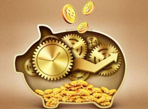 各大银行信用卡积分优劣对比,各大信用卡优劣对比