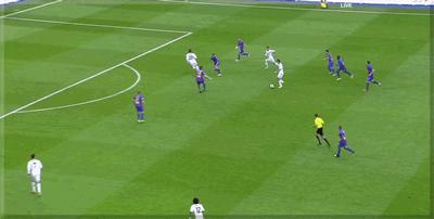 足坛仅9人拿过欧冠世界杯金球奖,金球奖欧冠世界杯