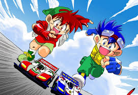 90后动画片歌曲大全,90后动画片大全回忆