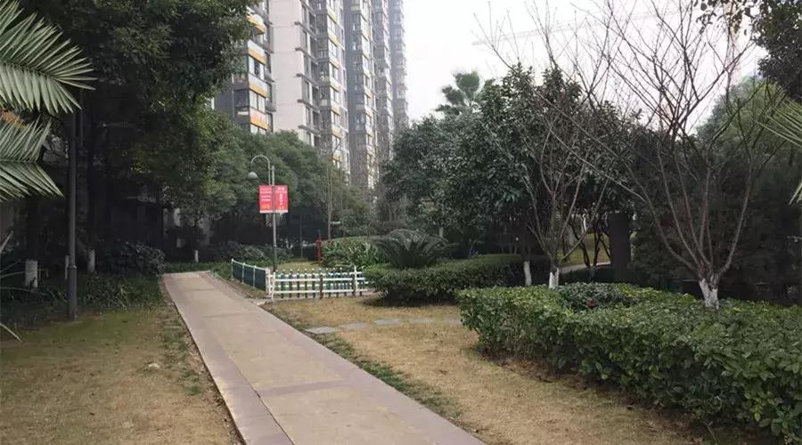 万科金域蓝湾长沙属于哪个板块,长沙万科金域蓝湾涨大水吗