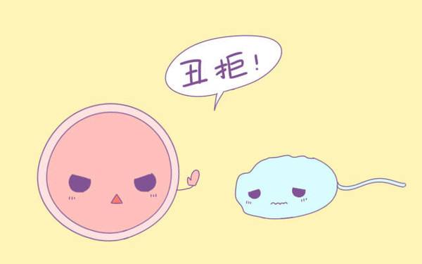 专家称要警惕不孕不育,专家谈尿不湿导致不孕不育