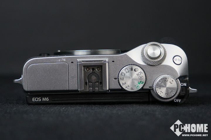 佳能eosm6markii,佳能6d镜头推荐便宜