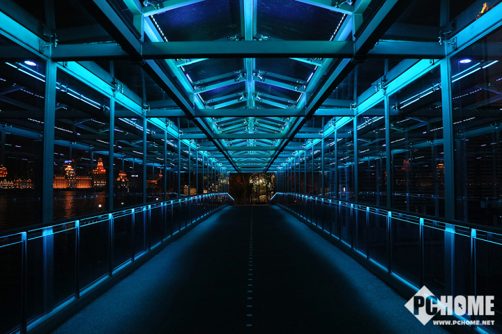 佳能eosm6markii,佳能6d镜头推荐便宜