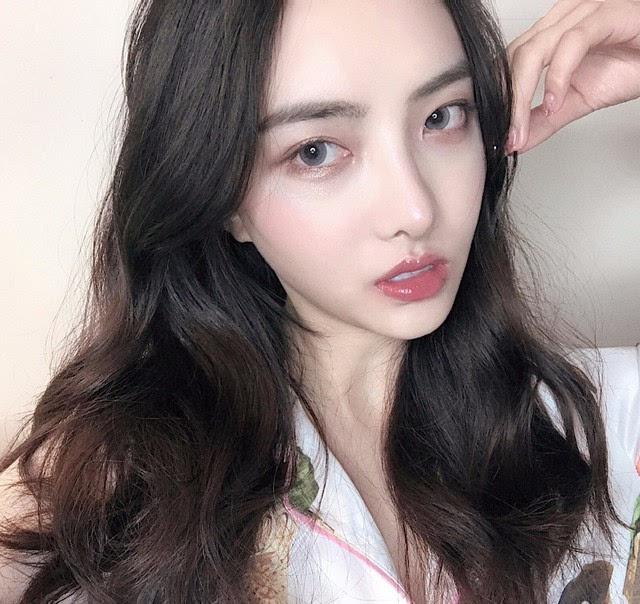 阿玛尼入驻淘宝,阿玛尼最近降价了吗