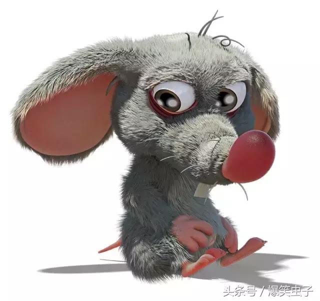 爆笑虫子小粉虫怎么来的,快速了解爆笑虫子