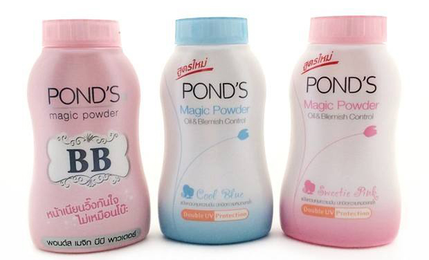 来泰国不看攻略,来泰国什么不能买