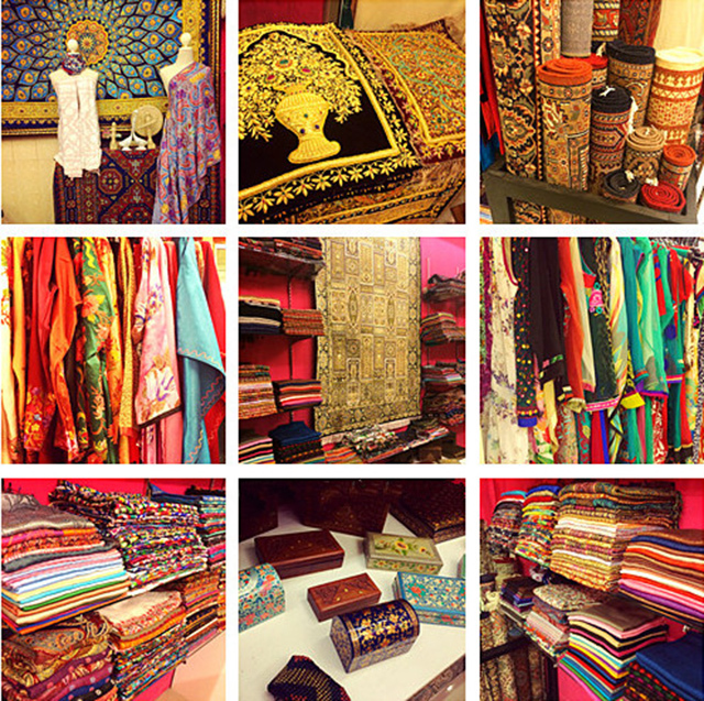 去泰国旅游有哪些必买,泰国旅游必买的东西有哪些