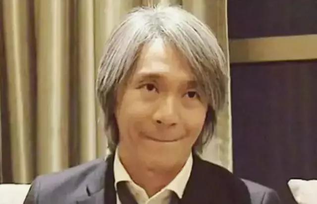 周星驰跑龙套时谁能成了喜剧之王,周星驰拍的是喜剧还是悲剧