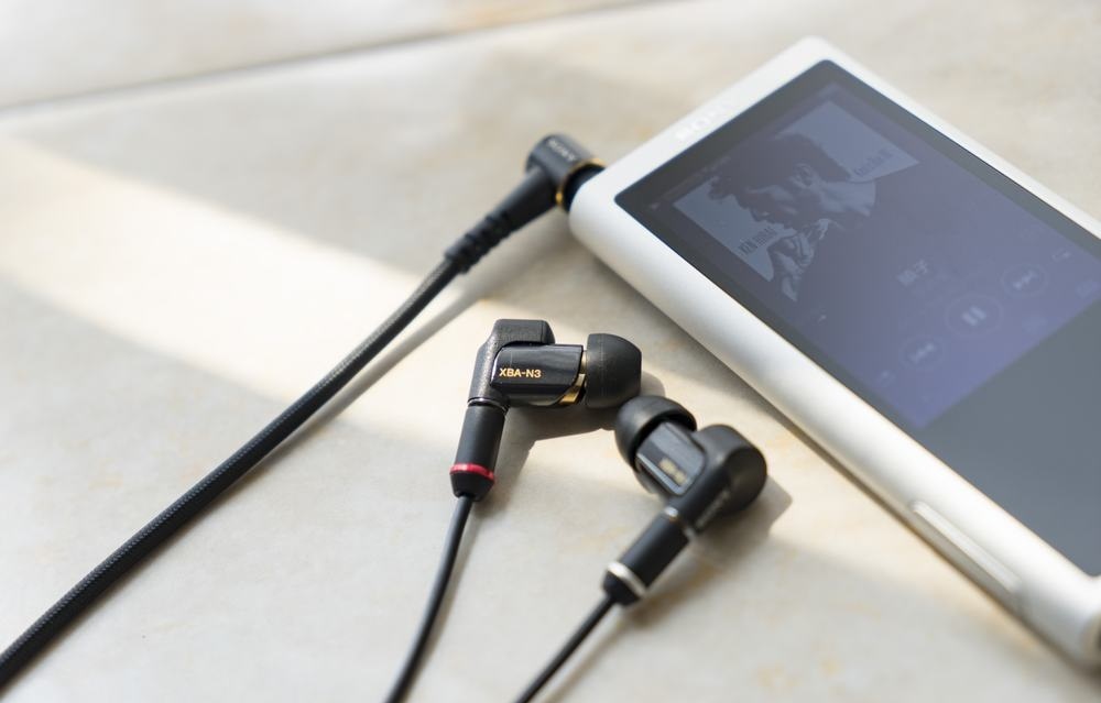 zx300a金砖,索尼zx300a测评