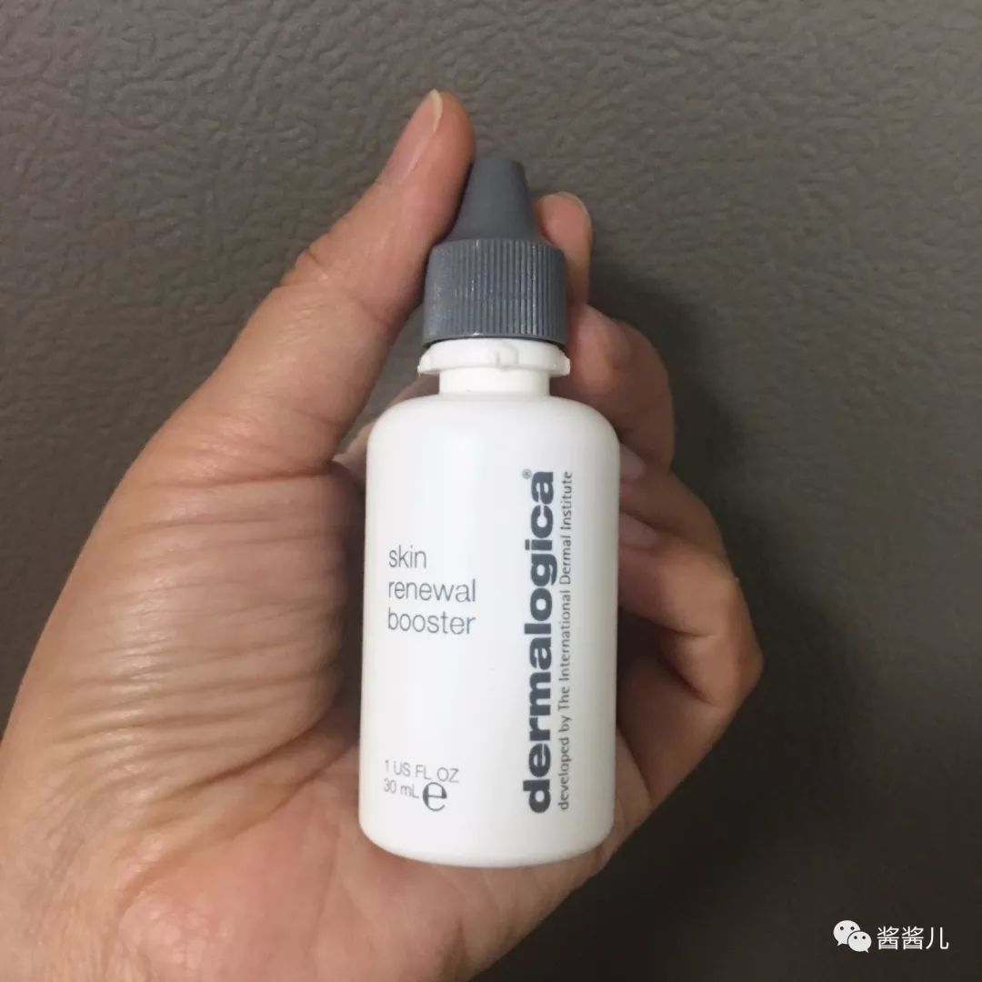 肌底精华液测评红黑榜,肌底液精华液分享推荐