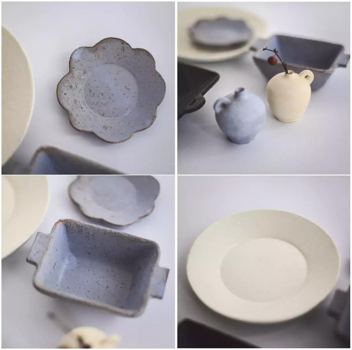 年前可丢掉家里用的旧锅吗,过年丢掉旧盘子旧碗