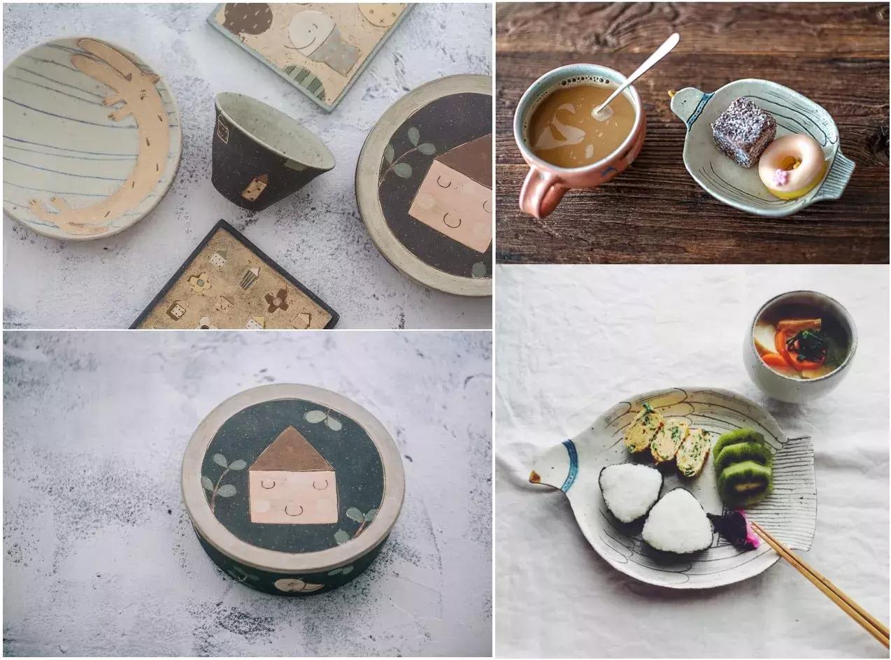 年前可丢掉家里用的旧锅吗,过年丢掉旧盘子旧碗