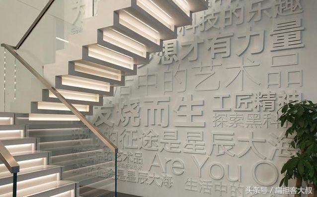 手机新零售的商业模式案例,实体店新零售经典案例