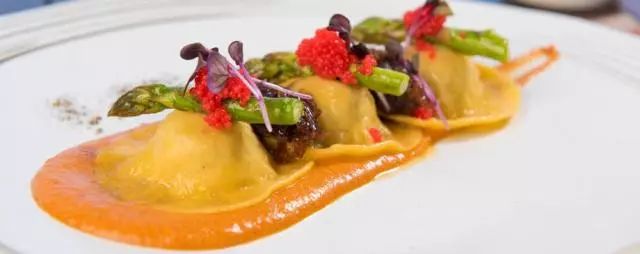 马尔代夫卓美亚德瓦纳芙希岛,马尔代夫卓美亚德瓦纳