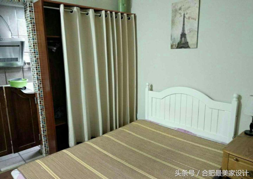 毕业后和男朋友同居,毕业后和男朋友合租房间