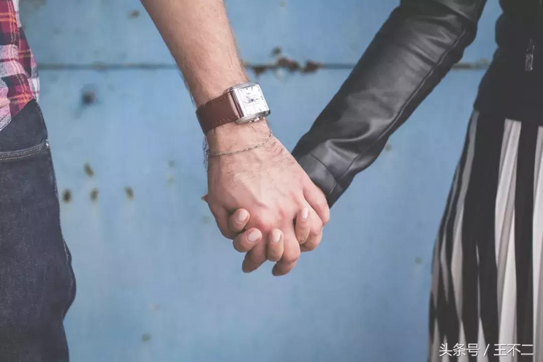 活得太现实好还是不好,活得太现实好不好