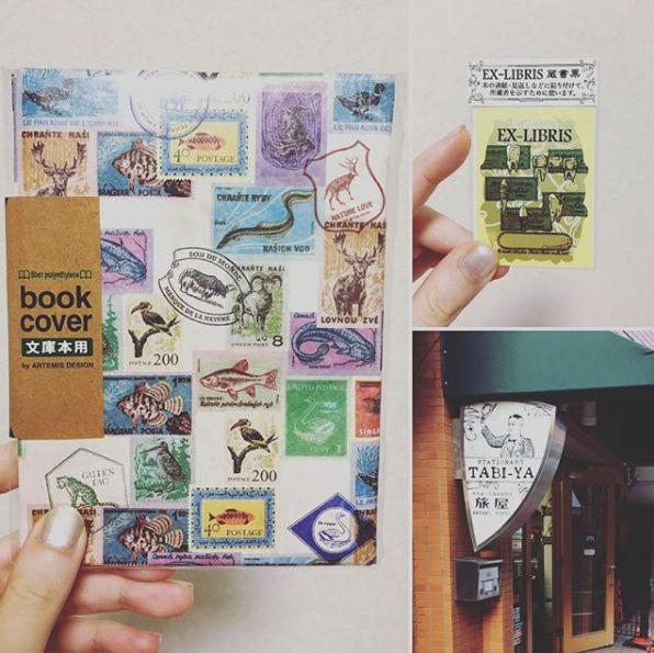 去日本代购电饭煲,去日本代购可以吗