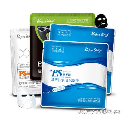 全网好用的面膜推荐一下,平价公认最好用的10大面膜