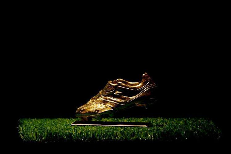 五人制足球最新赛事,五人制足球今日赛事