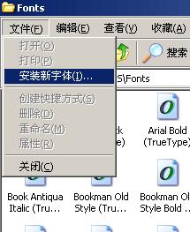 ps知识总结笔记免费,ps必备十大技能