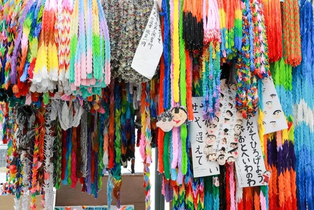 不用签证去日本,不用签证也能游全世界