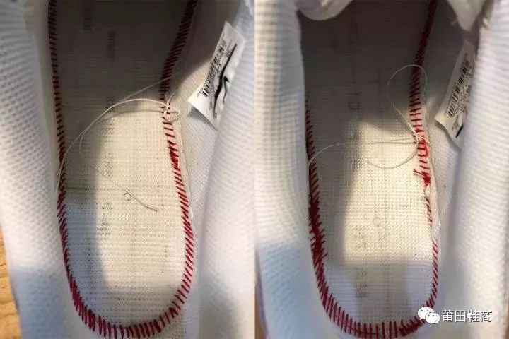 nikeairforce107lx鉴定,nikeairforce107wb测评