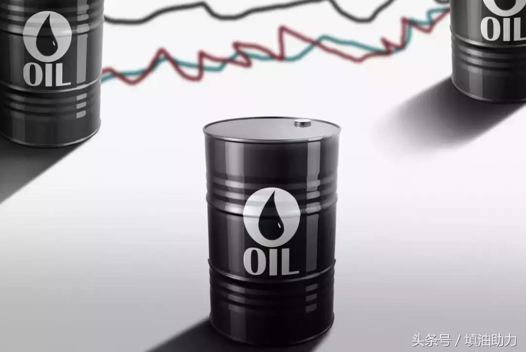 一吨原油等于多少桶原油,1桶原油是多少公斤的