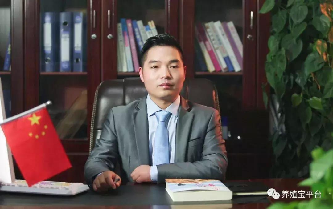 旭牧通2020年,旭牧通全部产品讲解