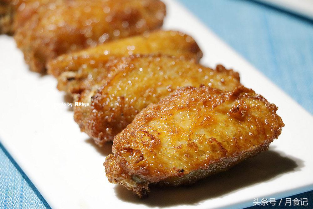 不到成都也能吃到成都的美食,王品牛排和王品台塑有区别吗