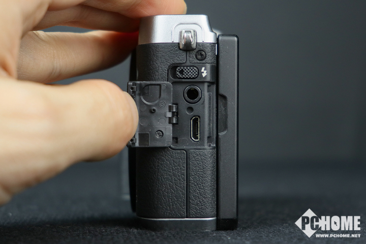 佳能eosm6markii,佳能6d镜头推荐便宜