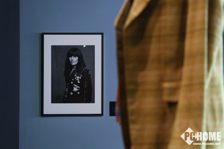 佳能eosm6markii,佳能6d镜头推荐便宜