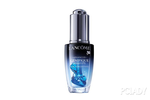 海淘一般什么时候打折,海淘优惠信息汇总