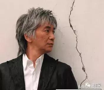 原来你日语版,耳熟能详的歌曲其实是日本的