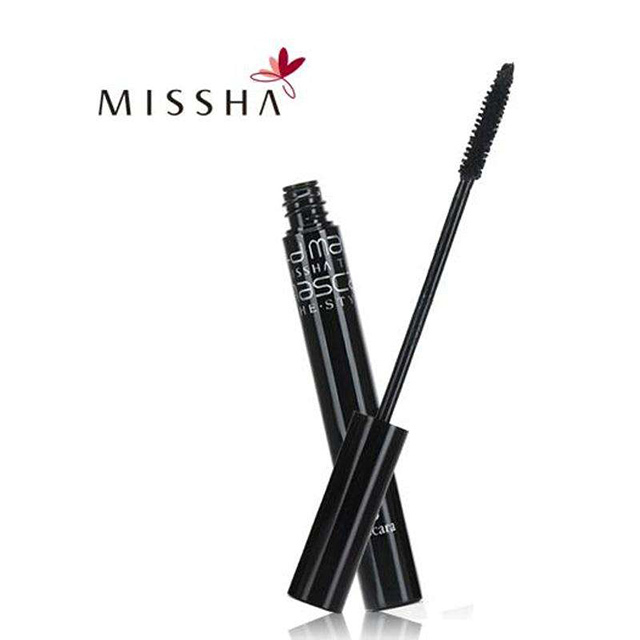 去泰国旅游有哪些必买,泰国旅游必买的东西有哪些