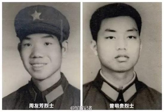 军媒刊文纪念西沙海战18烈士:甲午之后海军首胜