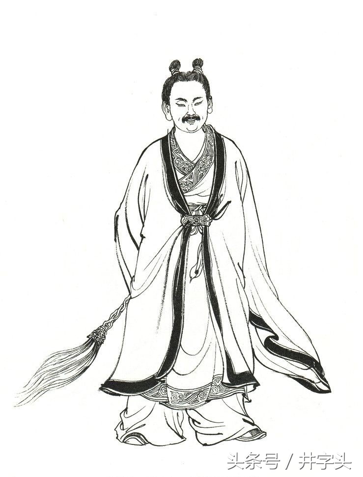 内丹领悟教程,内丹讲解