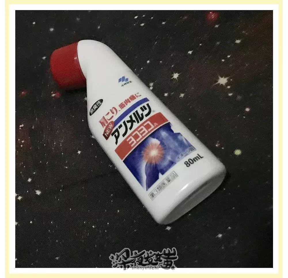 粉丝年度爱用物分享｜来自百万少女的亲身测评